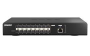 QNAP QSW-M5216-1T