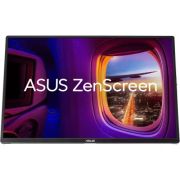 ASUS MQ16FC