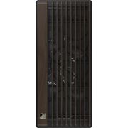 ASUS PROART PA602 WALNUT WOOD TG MODERN BLACK