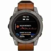 Garmin 010-02777-31