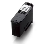 Canon PG-595