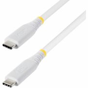 Startech CC1M40GUSB4TPW