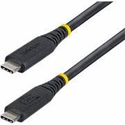 Startech CC1M40GUSB4TP