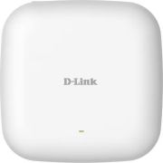 D-Link DBR-X3000-AP