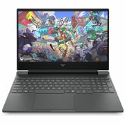 HP BT0M9PA