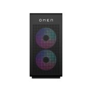 HP CD2D7PA