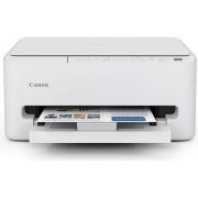 Canon TS4060