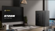Antec ST20MVPA55AU