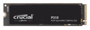 Crucial CT2000P310SSD8-P
