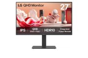 LG 27U710B-B.AAU