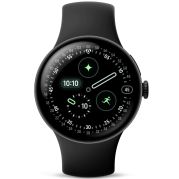Google GA09958-US