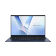 ASUS X1504VA-BQ5612W