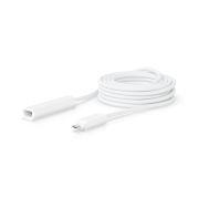Ubiquiti UACC-AI-Theta-Video-Cable-Ext-5M