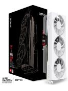 XFX RX-97GRE29W7