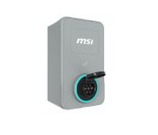 MSI 9S6-C80112-013