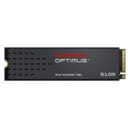 SanDisk SDSP51500GAN-000E0