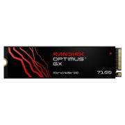 SanDisk SDSP71200TAN-000E0