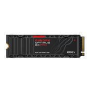 SanDisk SDSP81200TAH-000E0
