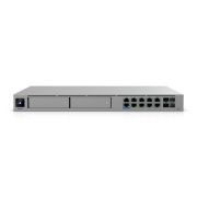 Ubiquiti UDM-BEAST