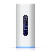 Ubiquiti UDR-5G-Max