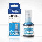 Brother BTD-180C