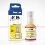 Brother BTD-180Y