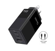 Oxhorn NB-PD65CCAB