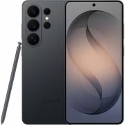 Samsung SM-S948BZKASTS