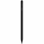Alogic ALIPSW-BK