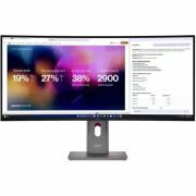 Lenovo 64B4XAR1AU