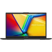 ASUS E1404FA-EB1615WS