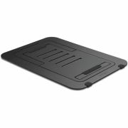 Kensington K50428WW
