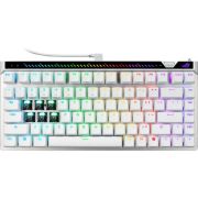 ASUS ROG FALCHION ACE 75 HE V2X WHITE