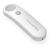 Kobo_Inc N257-AC-WH-U-PL-G2