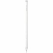Kobo_Inc N605-AC-WH-S-PN
