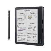 Kobo_Inc N428-KU-BK-K-BU