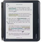 Kobo_Inc N428-AZ-BK-S-BU