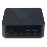 Acer DT.R3DSA.001-ED0