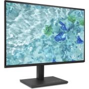 Acer UM.QB7SA.G01-CM0