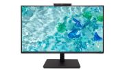Acer UM.HB7SA.601-CM0