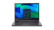 Acer UN.B62SA.00A-CN0
