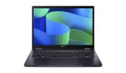 Acer NX.BKJSA.008-CN0