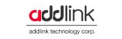 Addlink AD4TBS95M2P