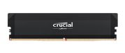 Crucial CP16G64C32U5BT