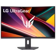 LG 32G600A-B.AAUQ