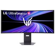 LG 39GX950B-B.AAU