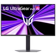 LG 27GM950B-B.AAU