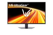 LG 27GX790B-B.AAU