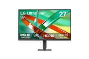 LG 27U711B-B.AAU
