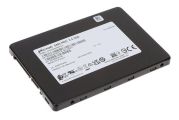 Crucial MTFDDAK480TGA-1BC1ZABYY